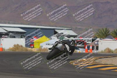 media/Oct-07-2023-CVMA (Sat) [[f84d08e330]]/Race 9 Amateur Supersport Middleweight/